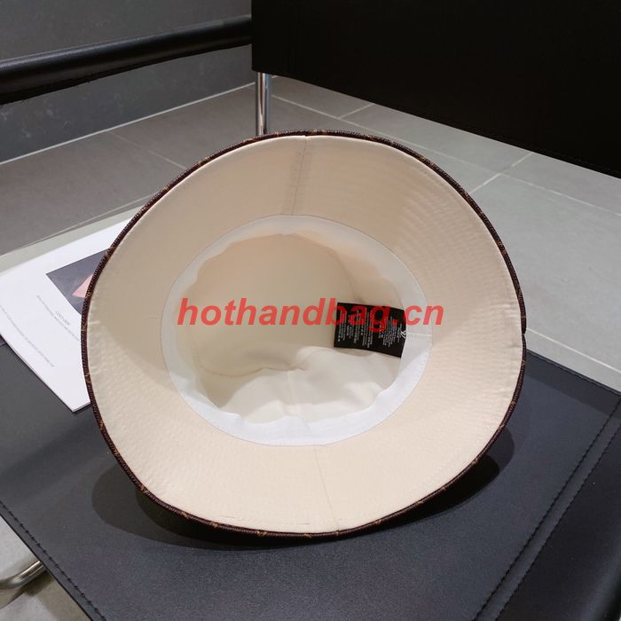 Louis Vuitton Hat LVH00168 Louis Vuitton Hat LVH00168